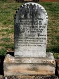 image of grave number 944037